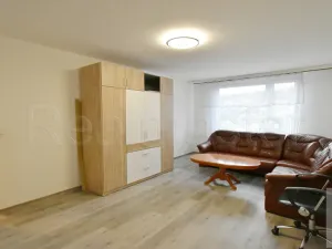 Pronájem bytu 2+1, Ústí nad Labem - Neštěmice, Opletalova, 63 m2