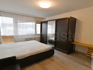 Pronájem bytu 2+1, Ústí nad Labem - Neštěmice, Opletalova, 63 m2