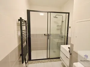 Pronájem bytu 2+1, Ústí nad Labem - Neštěmice, Opletalova, 63 m2