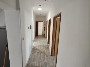 Pronájem bytu 4+kk, Krumvíř, 97 m2