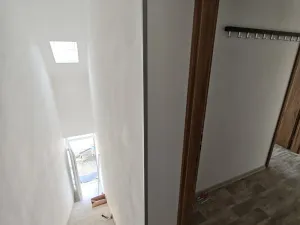 Pronájem bytu 4+kk, Krumvíř, 97 m2