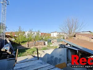 Pronájem bytu 4+kk, Krumvíř, 97 m2