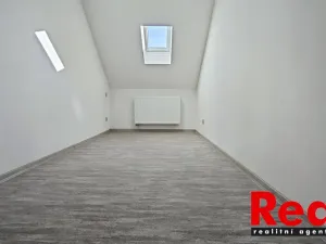 Pronájem bytu 4+kk, Krumvíř, 97 m2