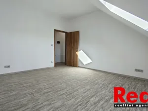 Pronájem bytu 4+kk, Krumvíř, 97 m2