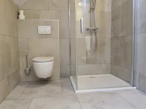 Pronájem bytu 4+kk, Krumvíř, 97 m2