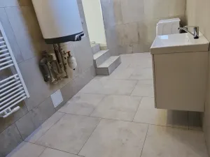Pronájem bytu 4+kk, Krumvíř, 97 m2
