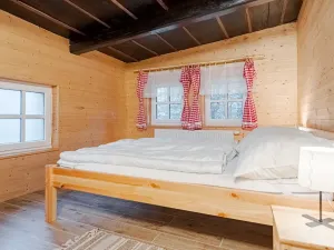 Prodej rodinného domu, Česká Třebová, 157 m2