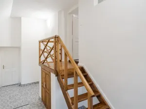 Prodej rodinného domu, Česká Třebová, 157 m2