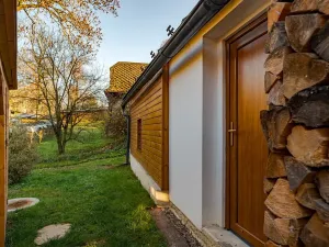 Prodej rodinného domu, Česká Třebová, 157 m2