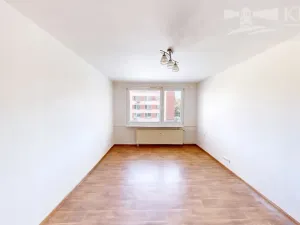 Prodej bytu 1+kk, Příbram, Jana Drdy, 30 m2