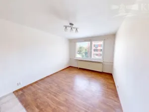 Prodej bytu 1+kk, Příbram, Jana Drdy, 30 m2