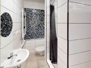 Prodej bytu 1+kk, Příbram, Jana Drdy, 30 m2