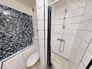 Prodej bytu 1+kk, Příbram, Jana Drdy, 30 m2