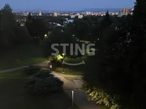 Prodej bytu 2+1, Ostrava, Otakara Jeremiáše, 60 m2