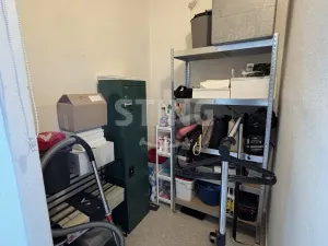 Prodej bytu 2+1, Ostrava, Otakara Jeremiáše, 60 m2