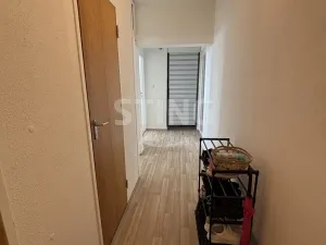 Prodej bytu 2+1, Ostrava, Otakara Jeremiáše, 60 m2