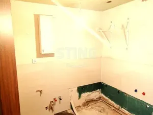 Prodej bytu 3+1, Krnov, Petrovická, 59 m2