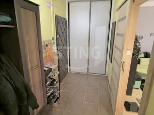 Prodej bytu 3+1, Havířov, U Tesly, 71 m2