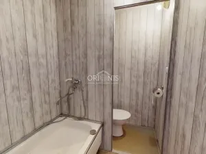 Prodej bytu 1+1, Jirkov, Na Borku, 39 m2