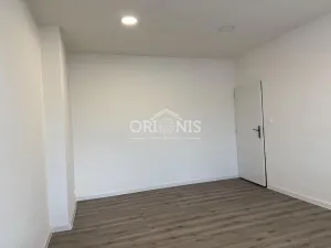 Pronájem bytu 2+1, Chomutov, Mjr. Šulce, 52 m2