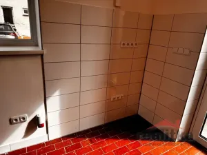 Pronájem restaurace, Opava, Palhanecká, 23 m2