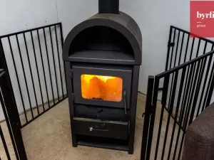 Prodej rodinného domu, Spálov, 250 m2