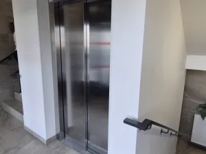 Prodej bytu 3+kk, Praha - Letňany, Škrábkových, 83 m2