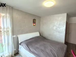 Prodej bytu 3+kk, Praha - Letňany, Škrábkových, 83 m2