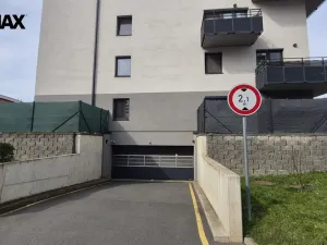 Prodej bytu 3+kk, Praha - Letňany, Škrábkových, 83 m2