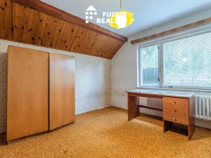 Prodej rodinného domu, Tatenice, 263 m2