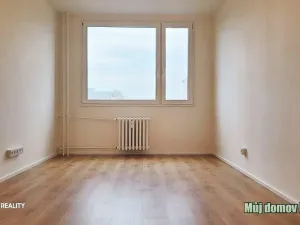 Pronájem bytu 1+kk, Praha - Chodov, Čenětická, 22 m2