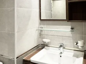 Prodej bytu 1+kk, Hurgáda,Egypt, 49 m2