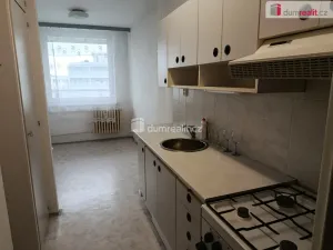 Pronájem bytu 3+1, Praha - Chodov, Hrudičkova, 71 m2