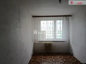 Pronájem bytu 3+1, Praha - Chodov, Hrudičkova, 71 m2