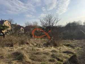 Prodej rodinného domu, Lešná - Mštěnovice, 125 m2