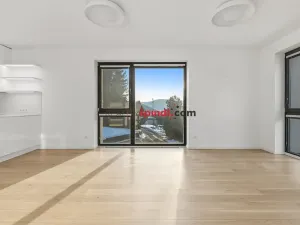 Prodej bytu 3+kk, Špindlerův Mlýn, 109 m2