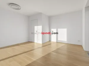 Prodej bytu 3+kk, Špindlerův Mlýn, 109 m2