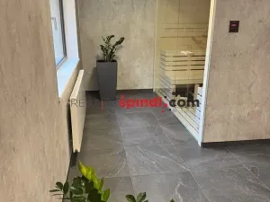 Prodej bytu 3+kk, Špindlerův Mlýn, 109 m2