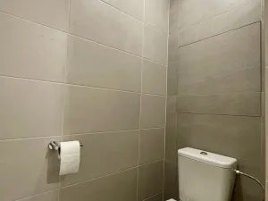 Pronájem bytu 2+kk, Praha - Nusle, Hvězdova, 35 m2