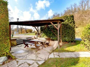 Prodej bytu 3+kk, Veverská Bítýška, M. Kudeříkové, 85 m2