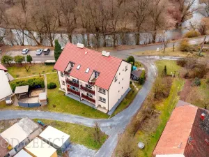 Prodej bytu 3+kk, Veverská Bítýška, M. Kudeříkové, 85 m2