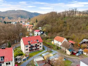 Prodej bytu 3+kk, Veverská Bítýška, M. Kudeříkové, 85 m2