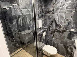 Pronájem bytu 3+1, Hlučín, Čs. armády, 60 m2