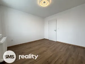 Pronájem bytu 3+1, Hlučín, Čs. armády, 60 m2