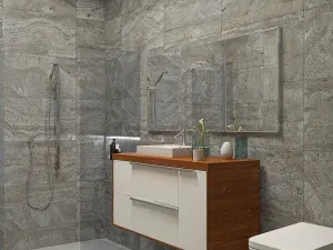 Prodej rodinného domu, Petřvald, Modrá, 135 m2