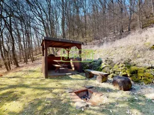 Prodej chalupy, Dolní Zálezly, 181 m2