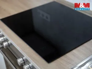 Prodej bytu 2+1, Ostrava - Hrabůvka, U Prodejny, 53 m2