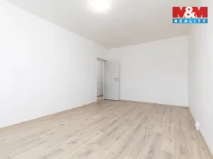 Prodej bytu 2+1, Ostrava - Hrabůvka, U Prodejny, 53 m2