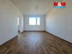 Prodej bytu 3+1, Frýdek-Místek - Frýdek, Slunečná, 74 m2