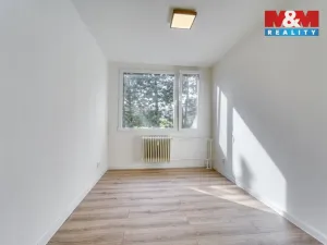 Prodej bytu 2+kk, Zdice, Velizská, 40 m2
